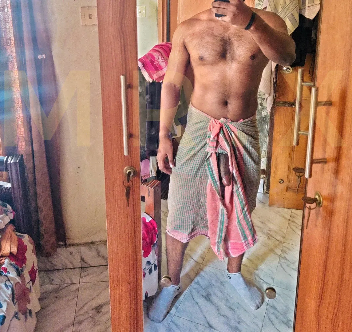 Opps just popped out suddenly,hope you didn't notice 