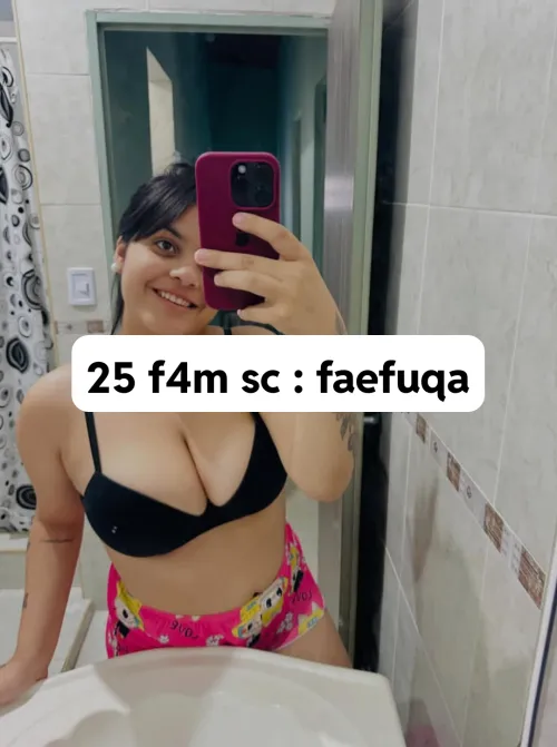 Orange arrow and I will surprise you ;)😘