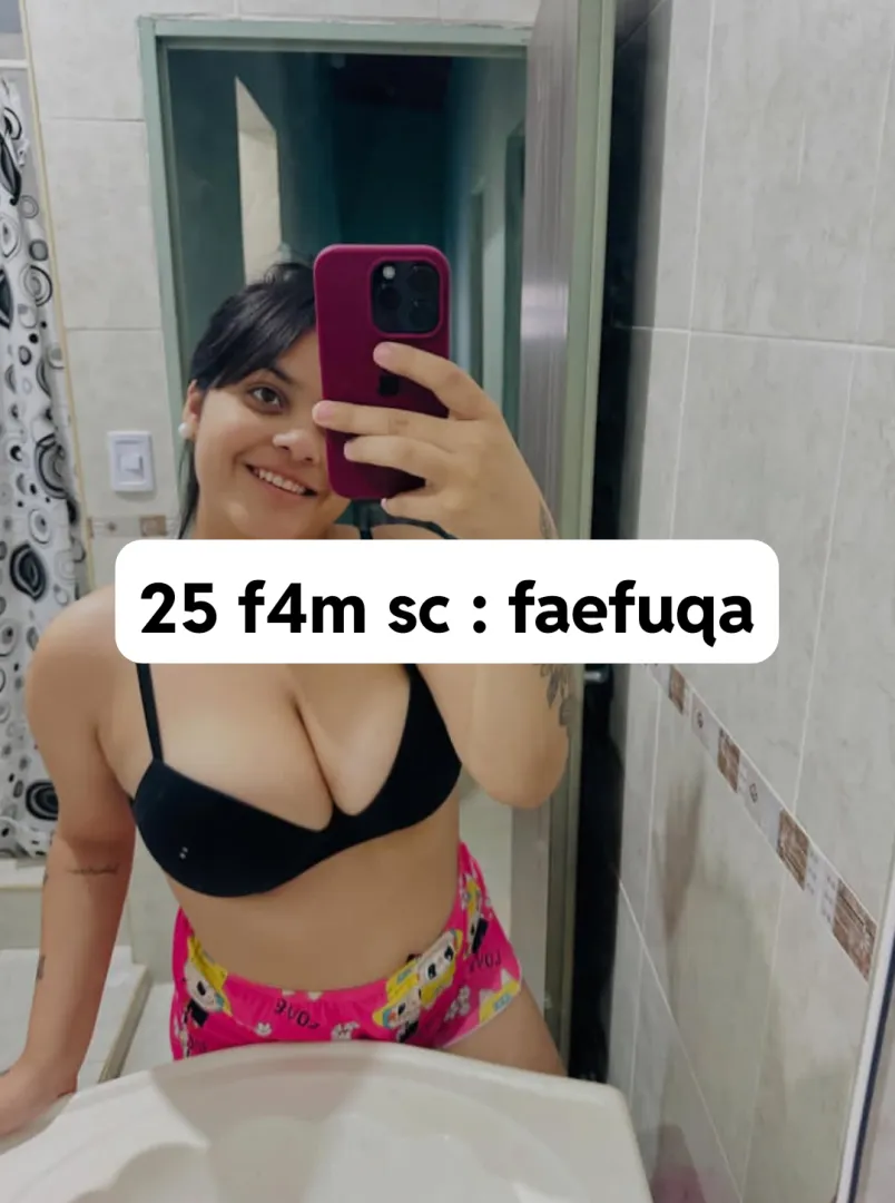 Orange arrow and I will surprise you ;)😘