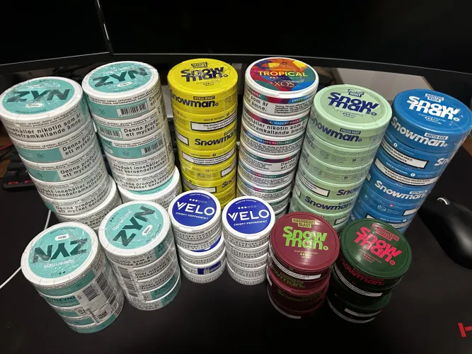 Ordered Friday, arrived Tuesday to 