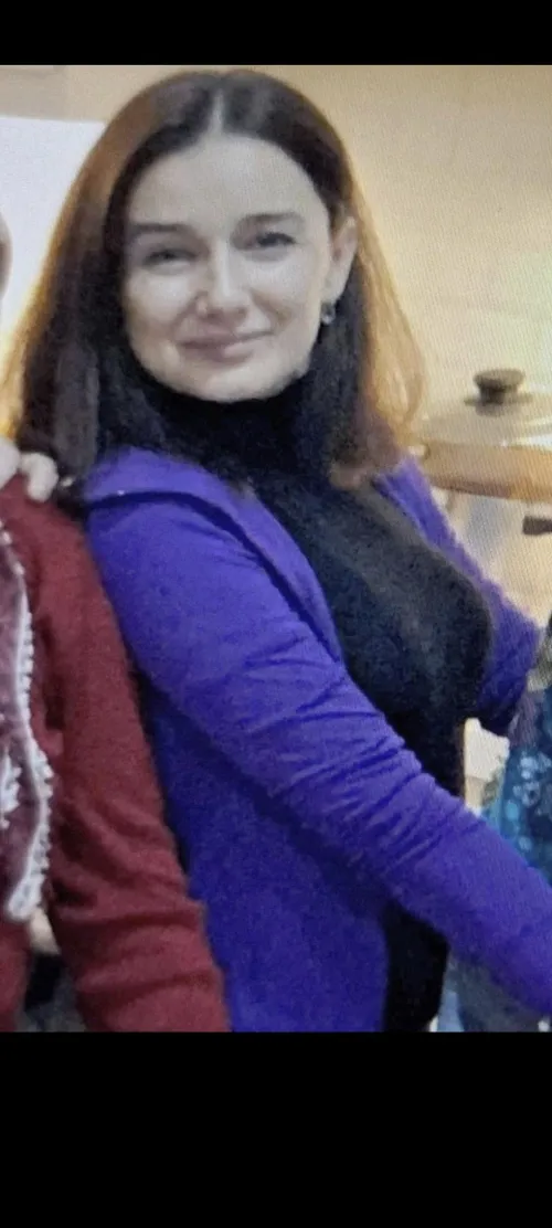 Oru** Şule