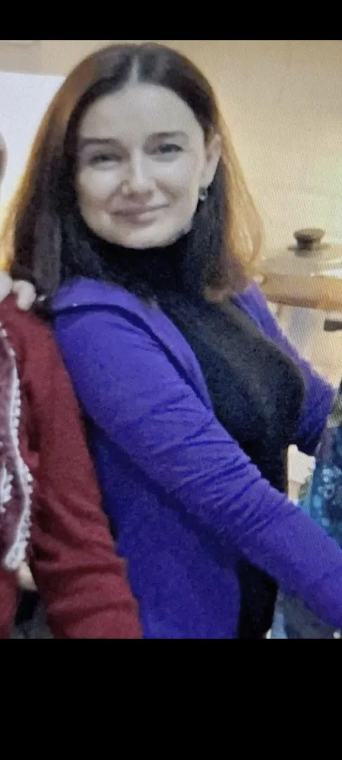 Oru** Şule