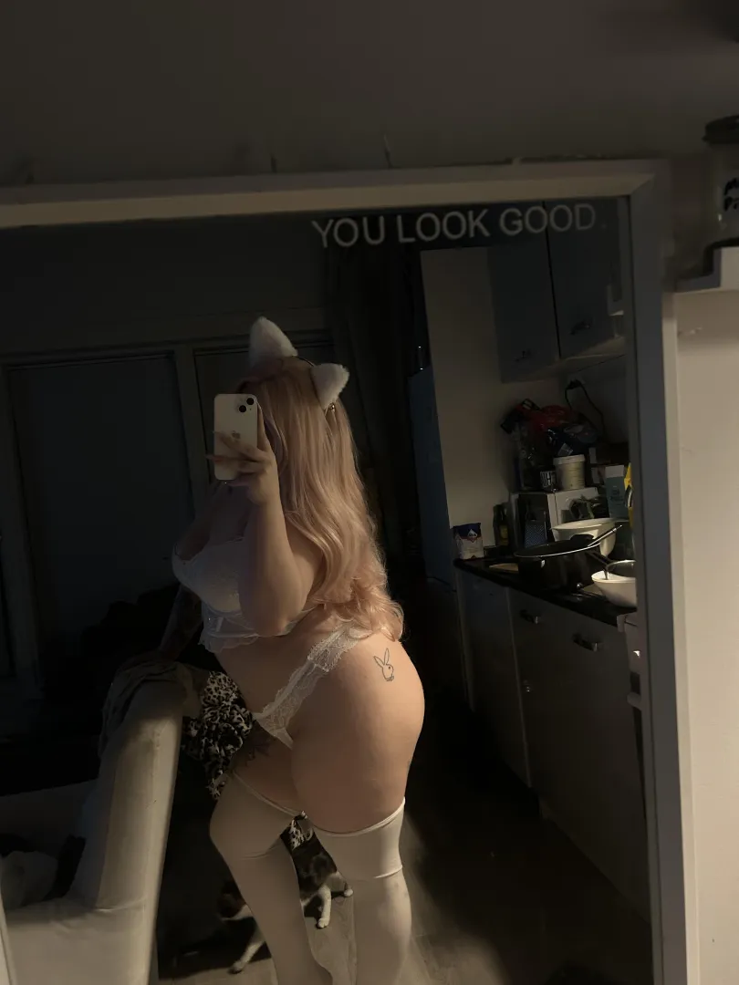 Ottaisitko mut takaa vai eestä ;)?