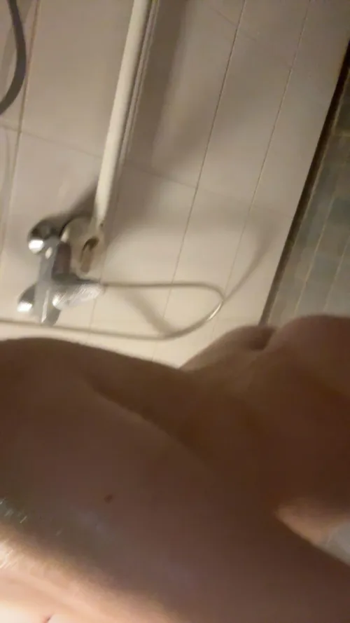 Ottaisitko takaa😛?