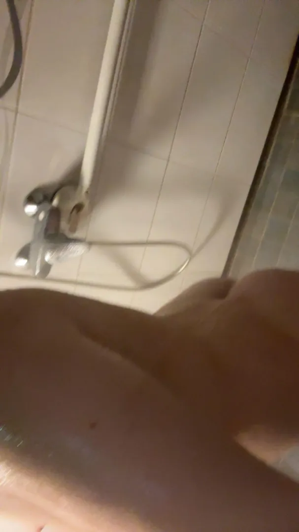 Ottaisitko takaa😛?