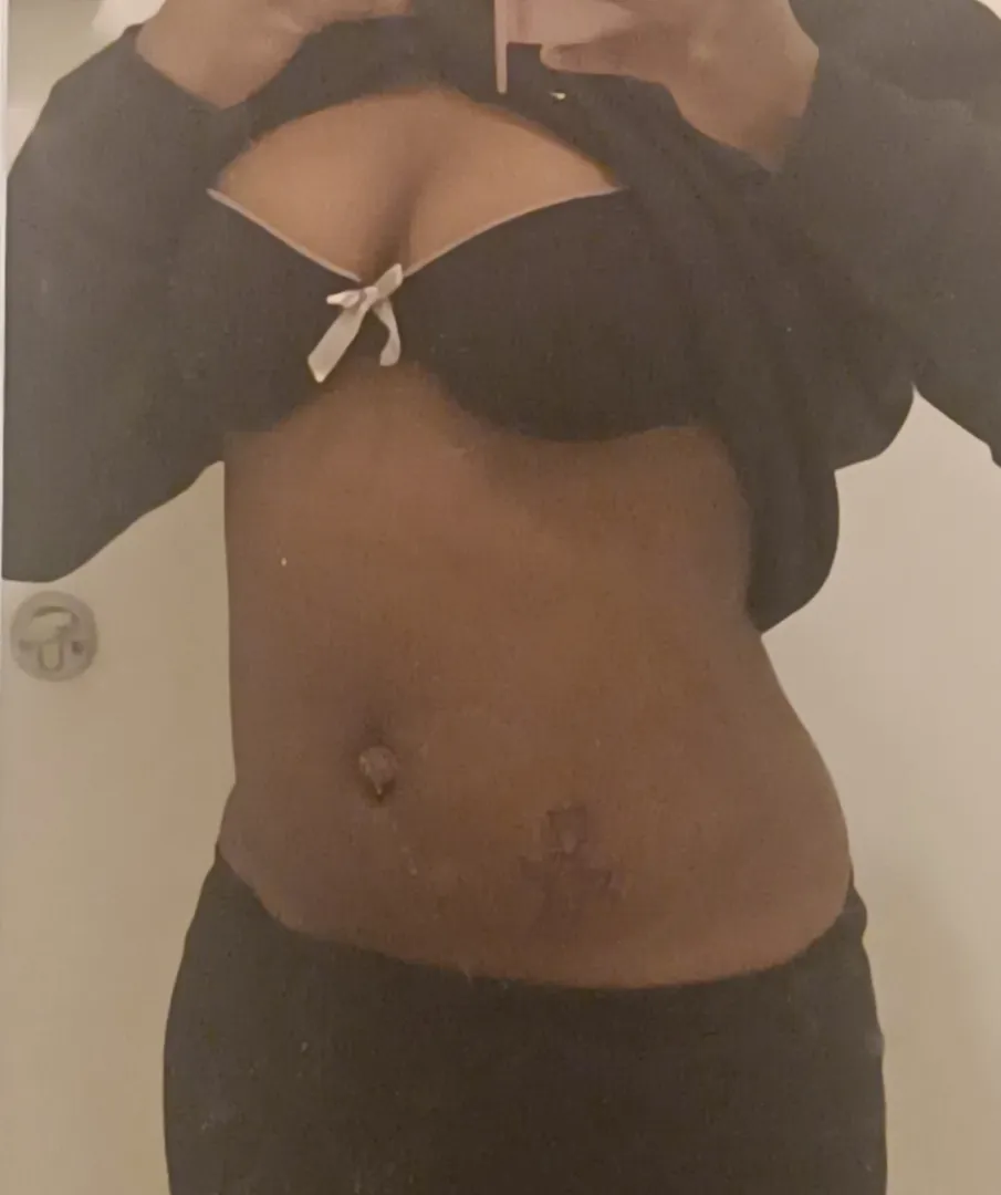 Outie Naval