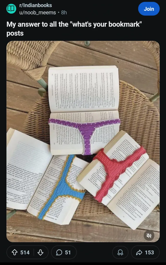 OUTJERKED ONCE AGAIN