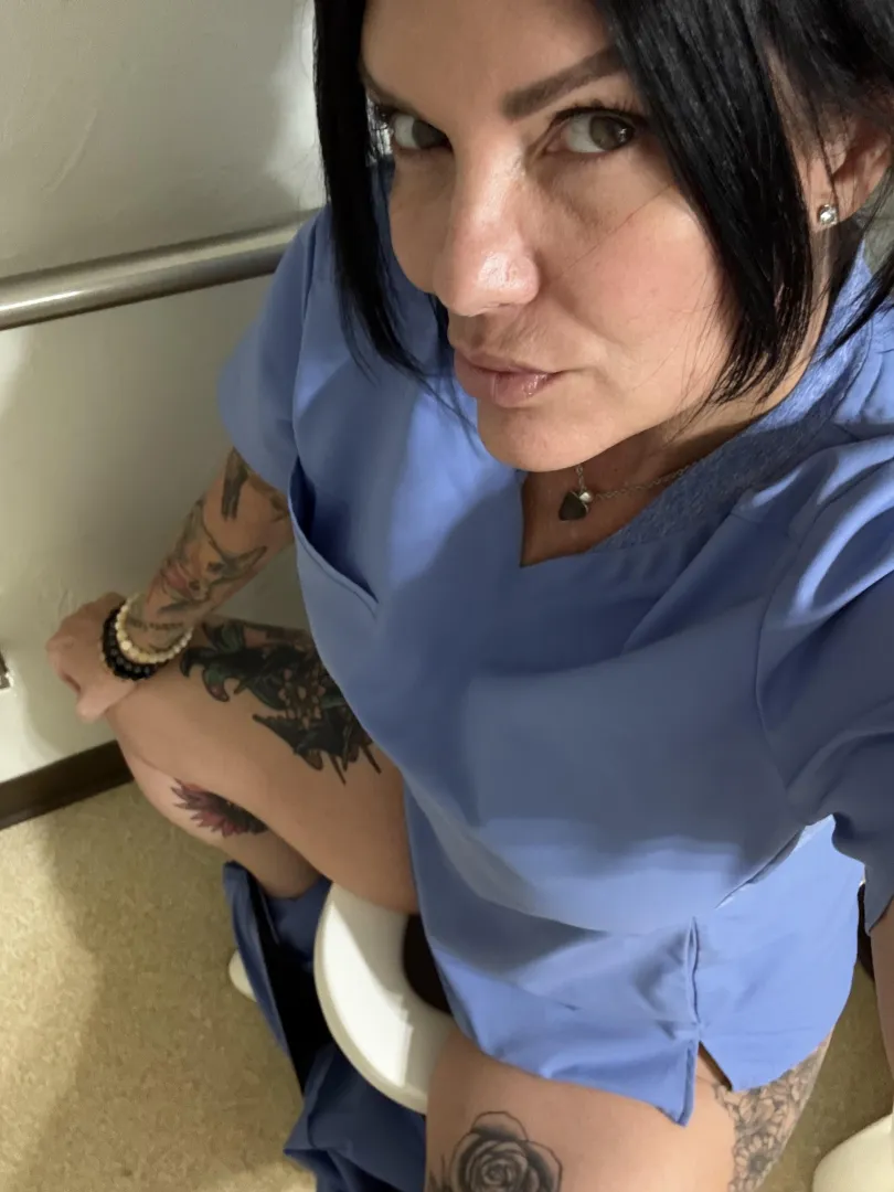 Over it and getting Mexican tonight…