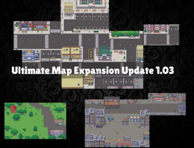 Overconfident Exorcist 1.03 [Game Update Out for Everyone!] [Farts] [Piss] [Facesitting] [Feet] [Lots of Kinks] [Recommend a new save!]