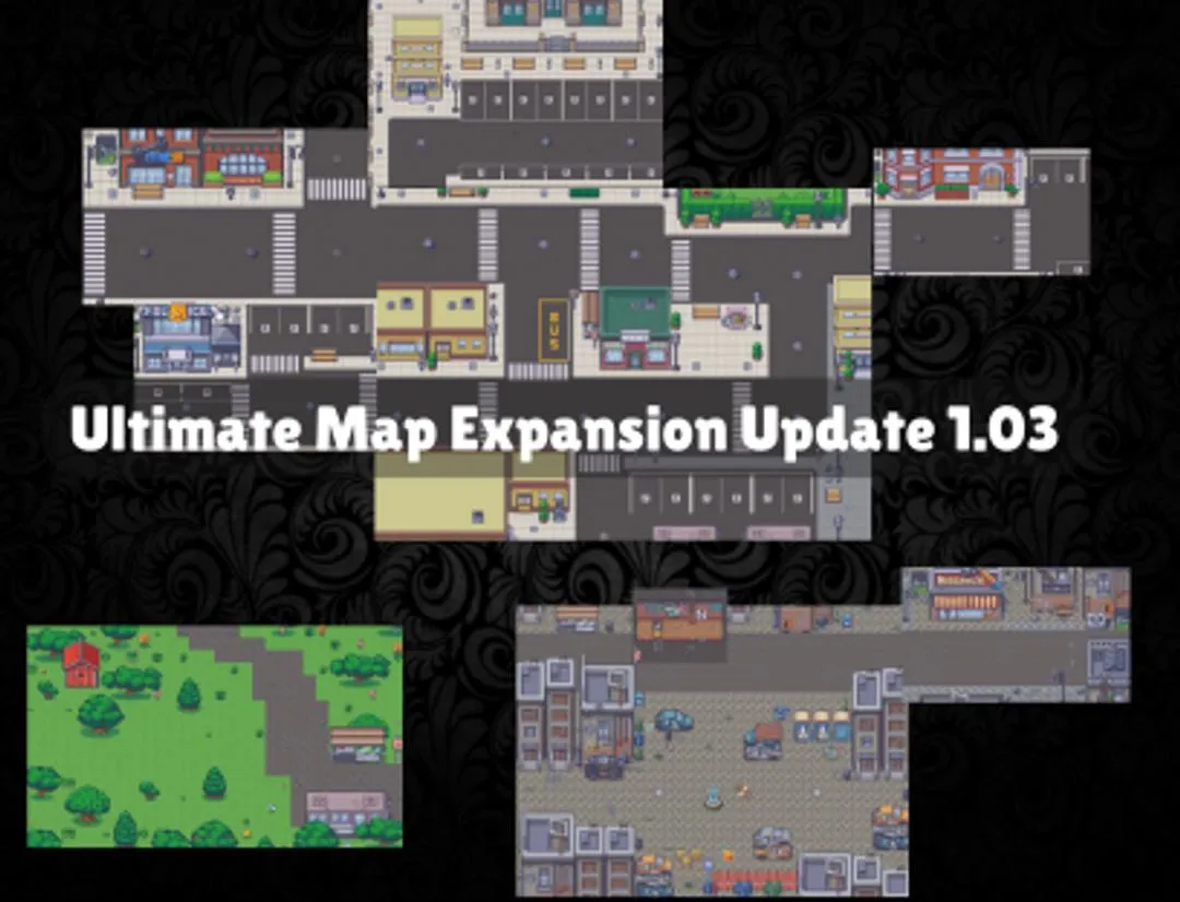 Overconfident Exorcist 1.03 [Game Update Out for Everyone!] [Farts] [Piss] [Facesitting] [Feet] [Lots of Kinks] [Recommend a new save!]