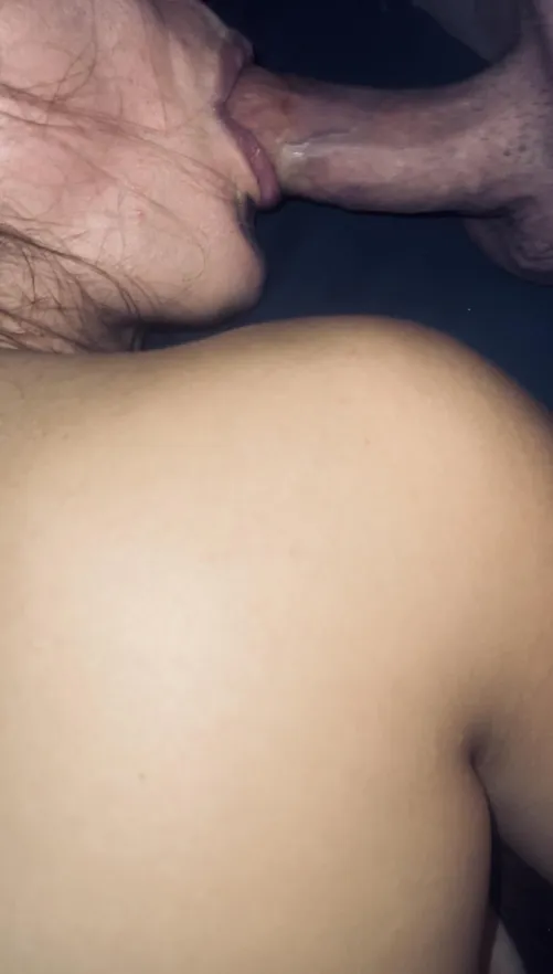 Overslept and Forgot his coffee… I accepted my fate