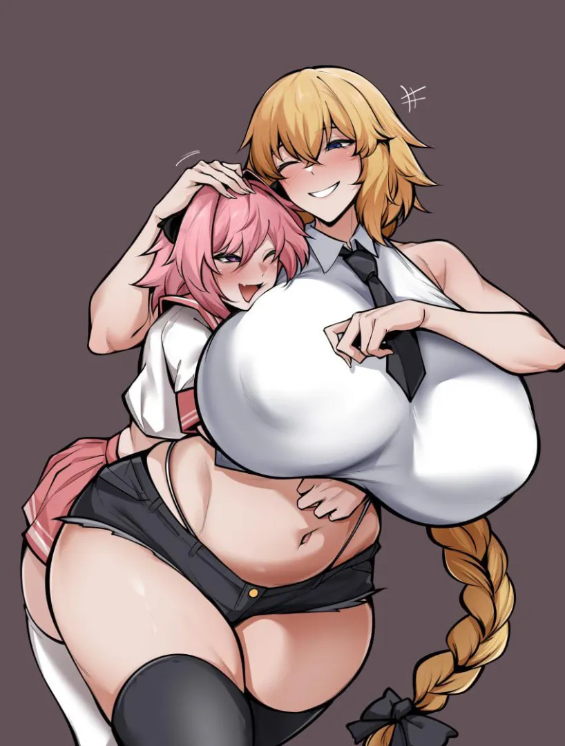 owner (artist) on rule34