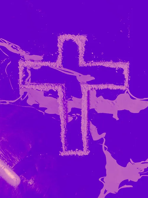 ❄️pablo snowcasso❄️