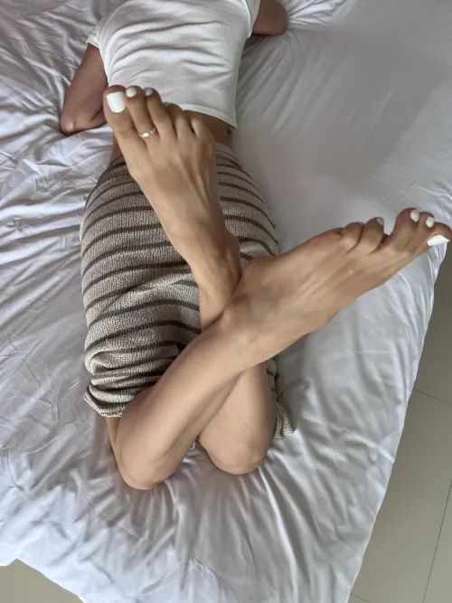 Painted to distract your mind