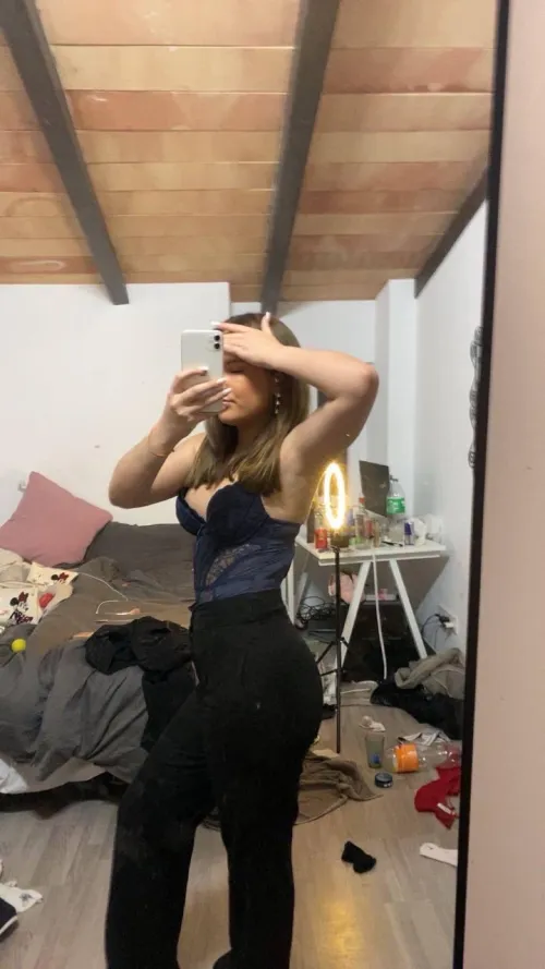 Pappa-problem? Kom och fixa dem åt mig