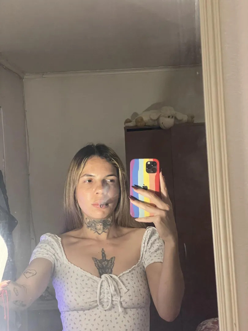 Para inspirarme a crear 