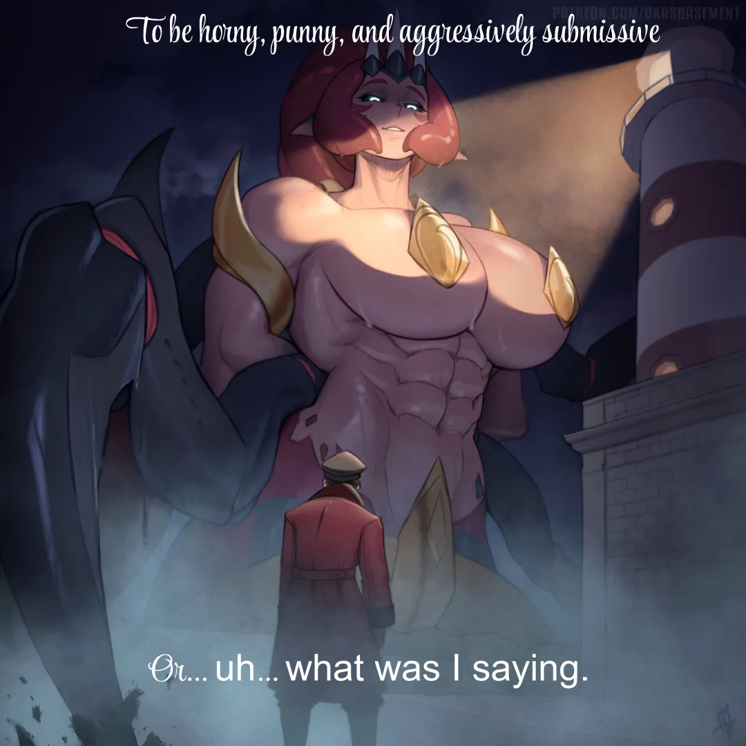 Paradisium (Roleplaying, Community, 18+, ERPG D&D 5e, seeking new Members)