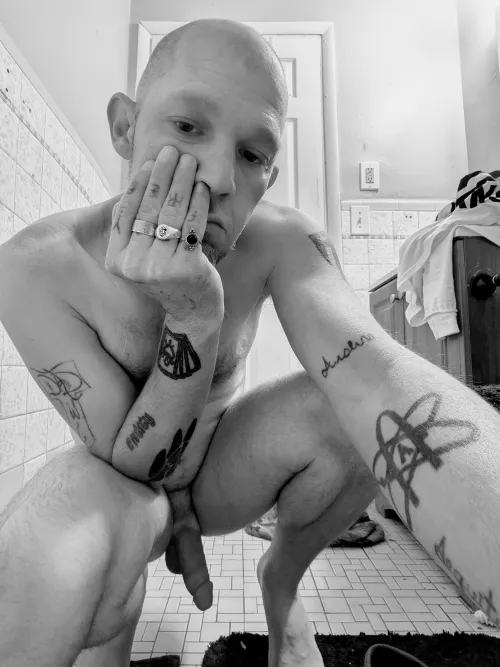 Part of a larger collection.