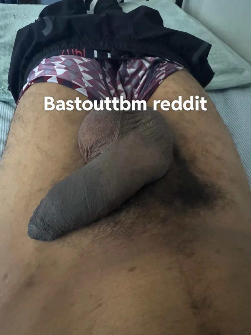 Partage de mon morceau