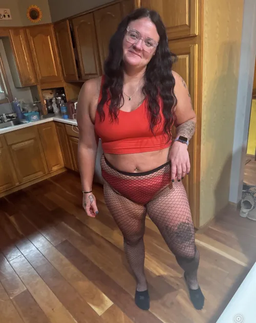 Party? Sure why not!!! Just need a few more daddies 