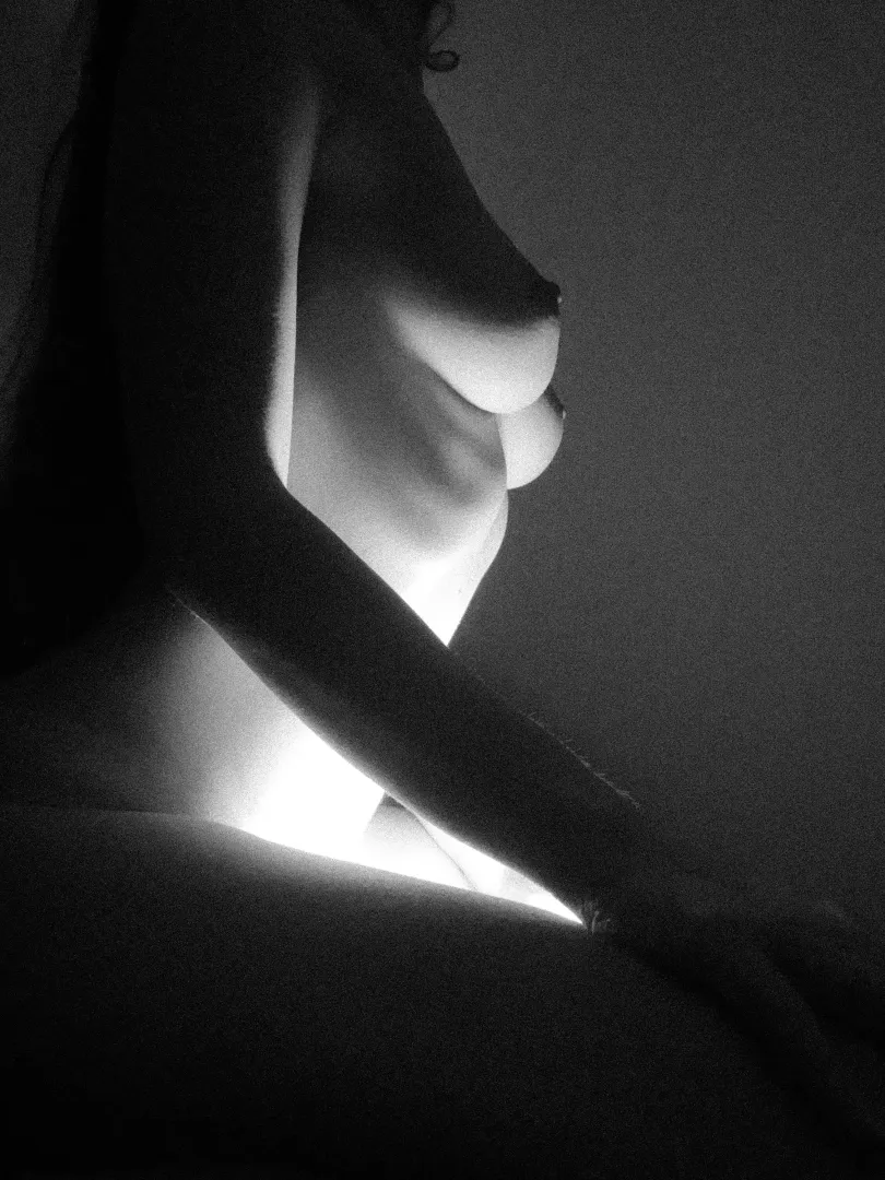 Passion jeux de lumières 