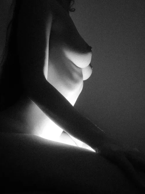 Passion jeux de lumières 