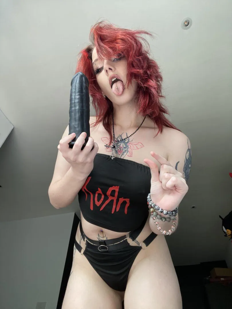 Pathetic little shrimp, are you even a man?