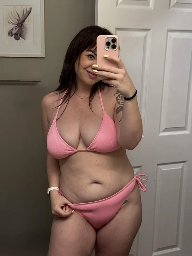 Patiently waiting for summer and boating season to start!