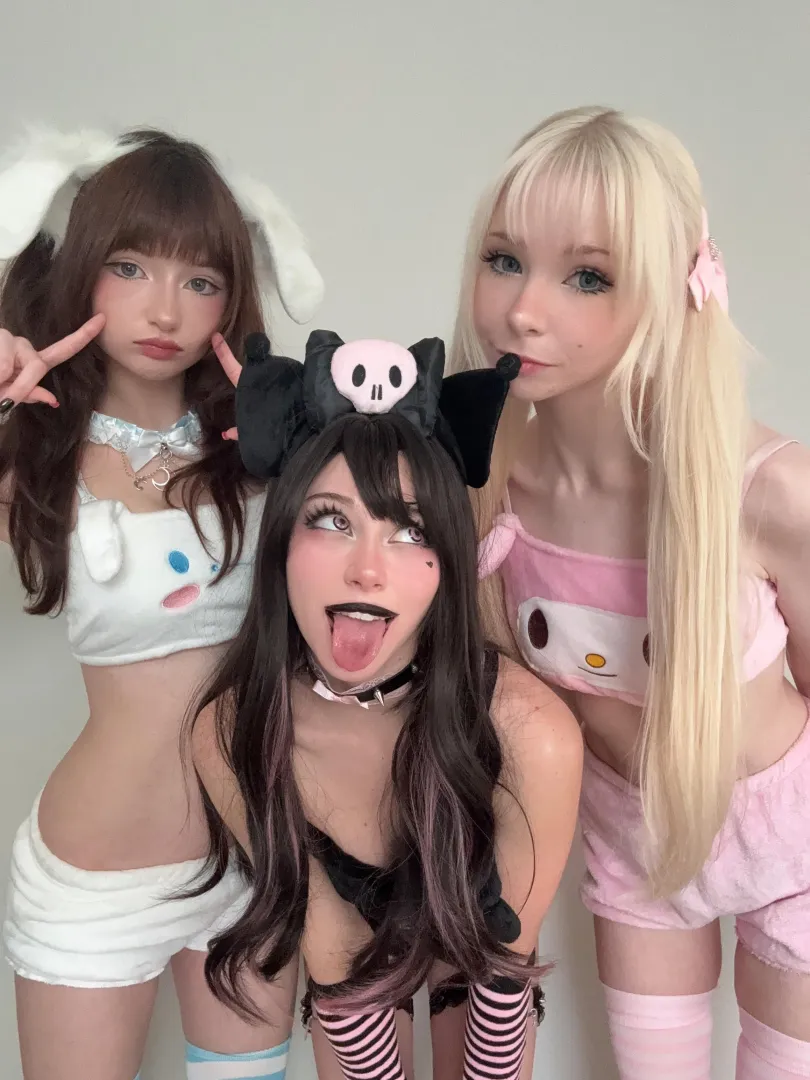 Pause your game and play with us instead