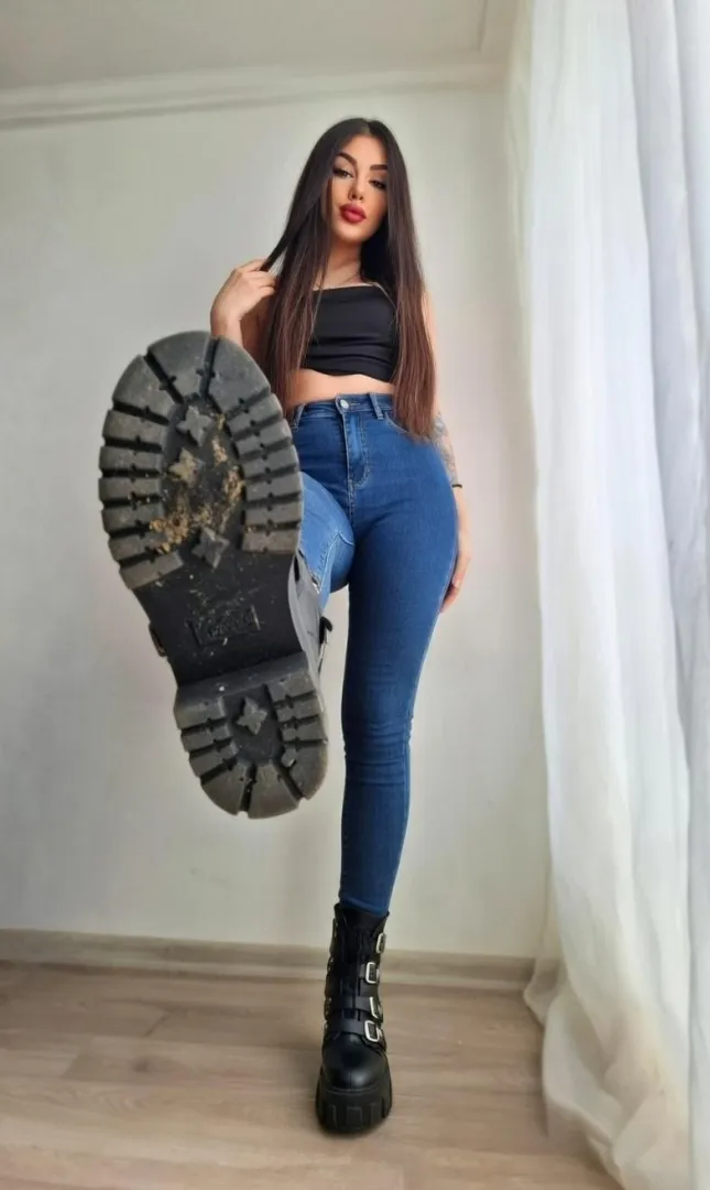 Pay the tax to get permission to lick your screen!