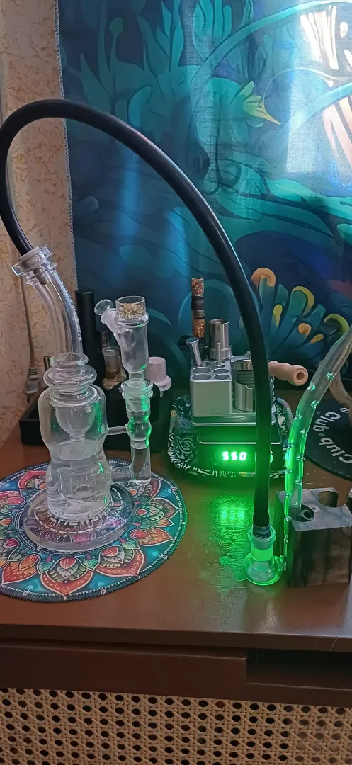 Peace and love from PH.