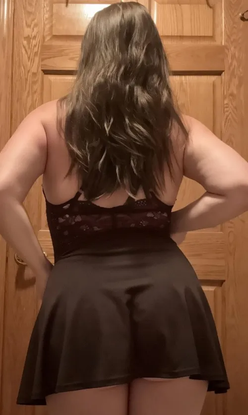 Peek a boo