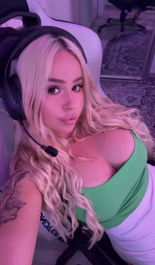 Peleille vai panolle vai molemmille?