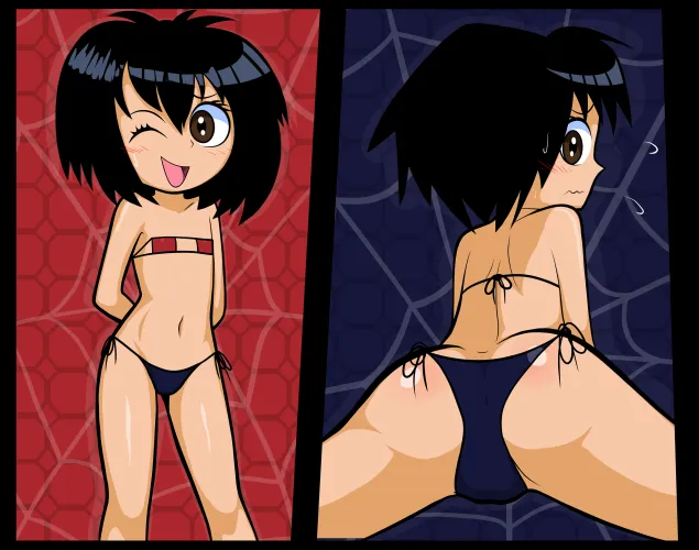 Peni~ 