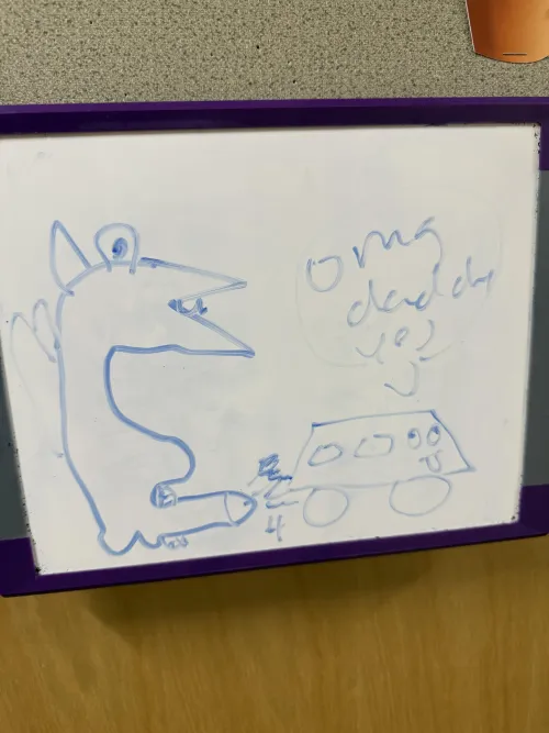 Penis 3.0