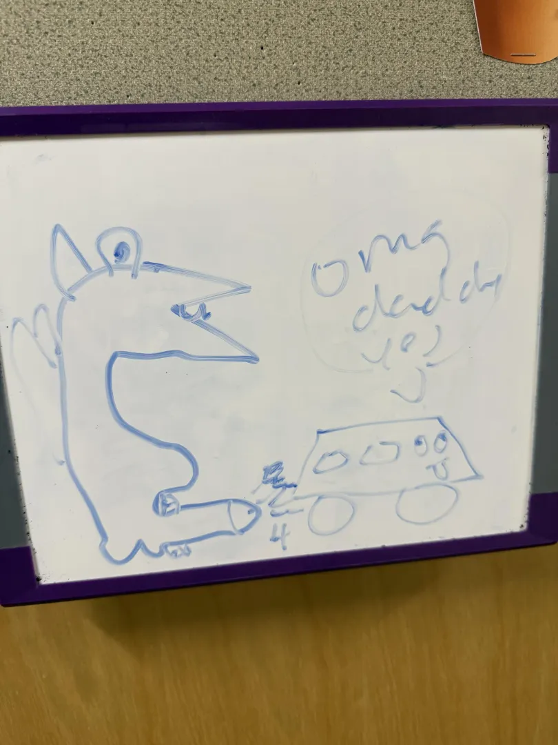 Penis 3.0