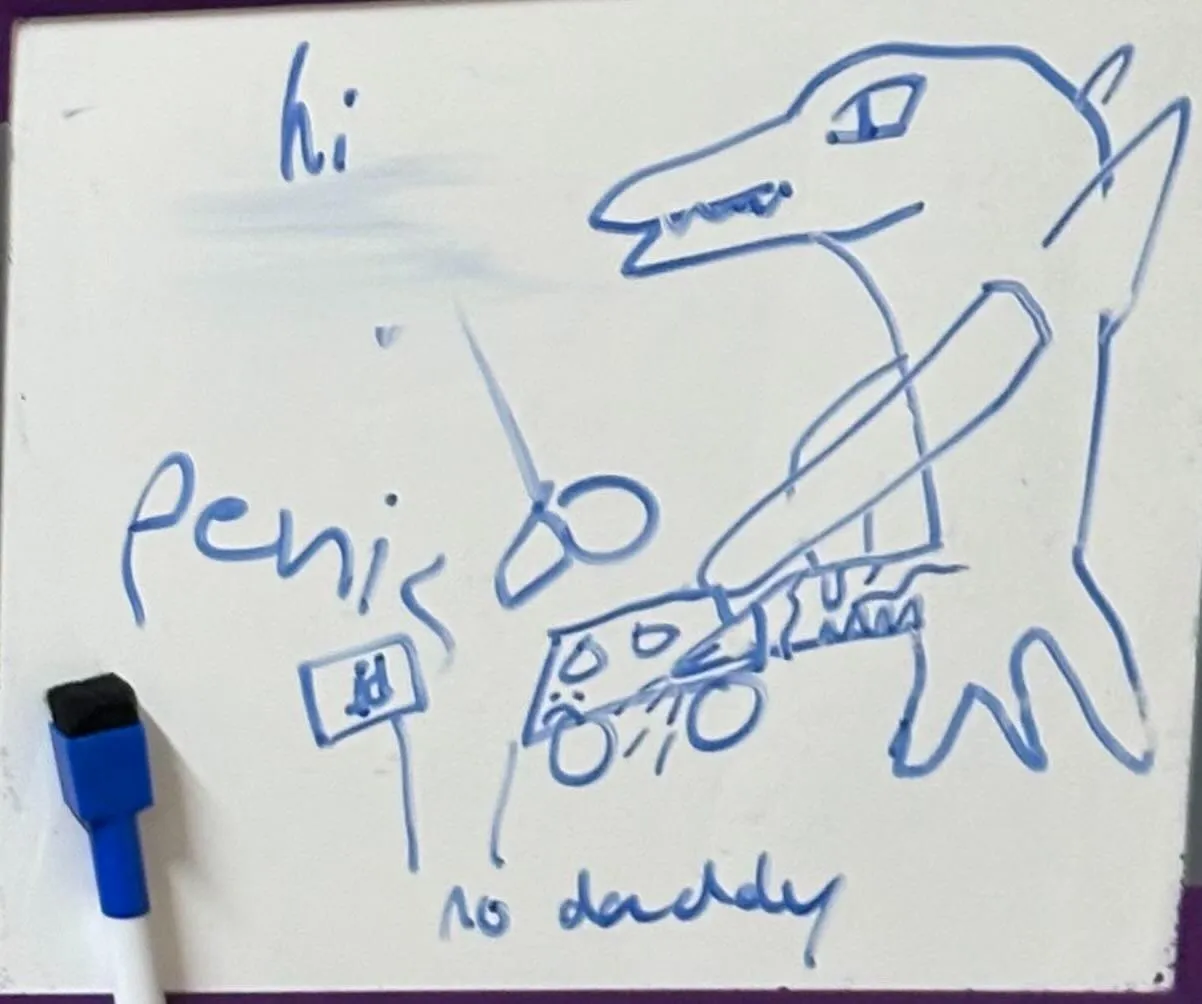 Penis
