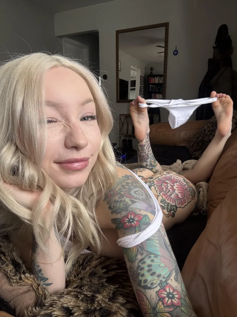 perfect cute little ass for you to spank