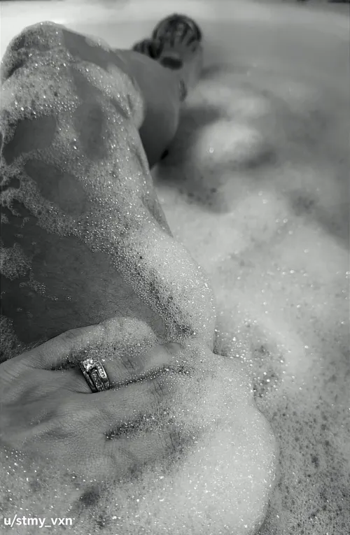 Perfect day to relax.. not a worry in the world.