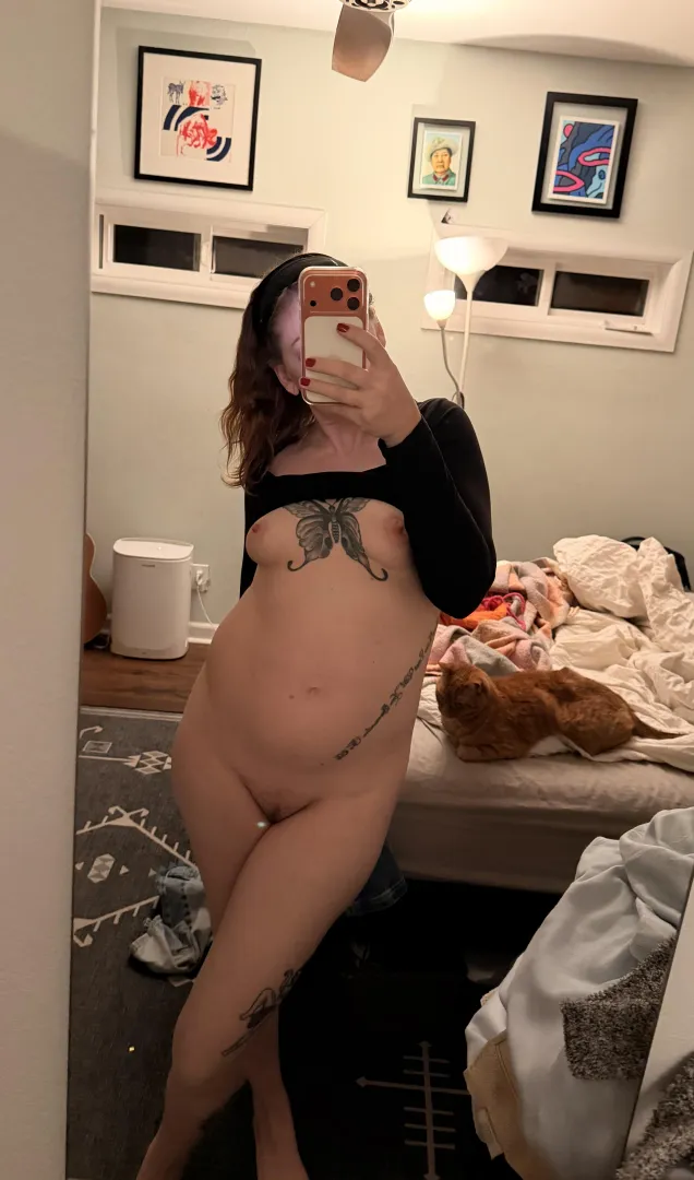 perfect for lots of things 