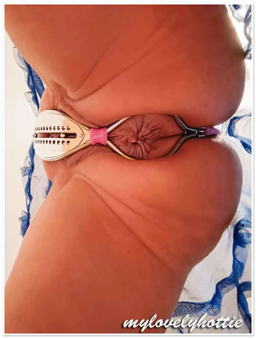 Perfekt positioniert