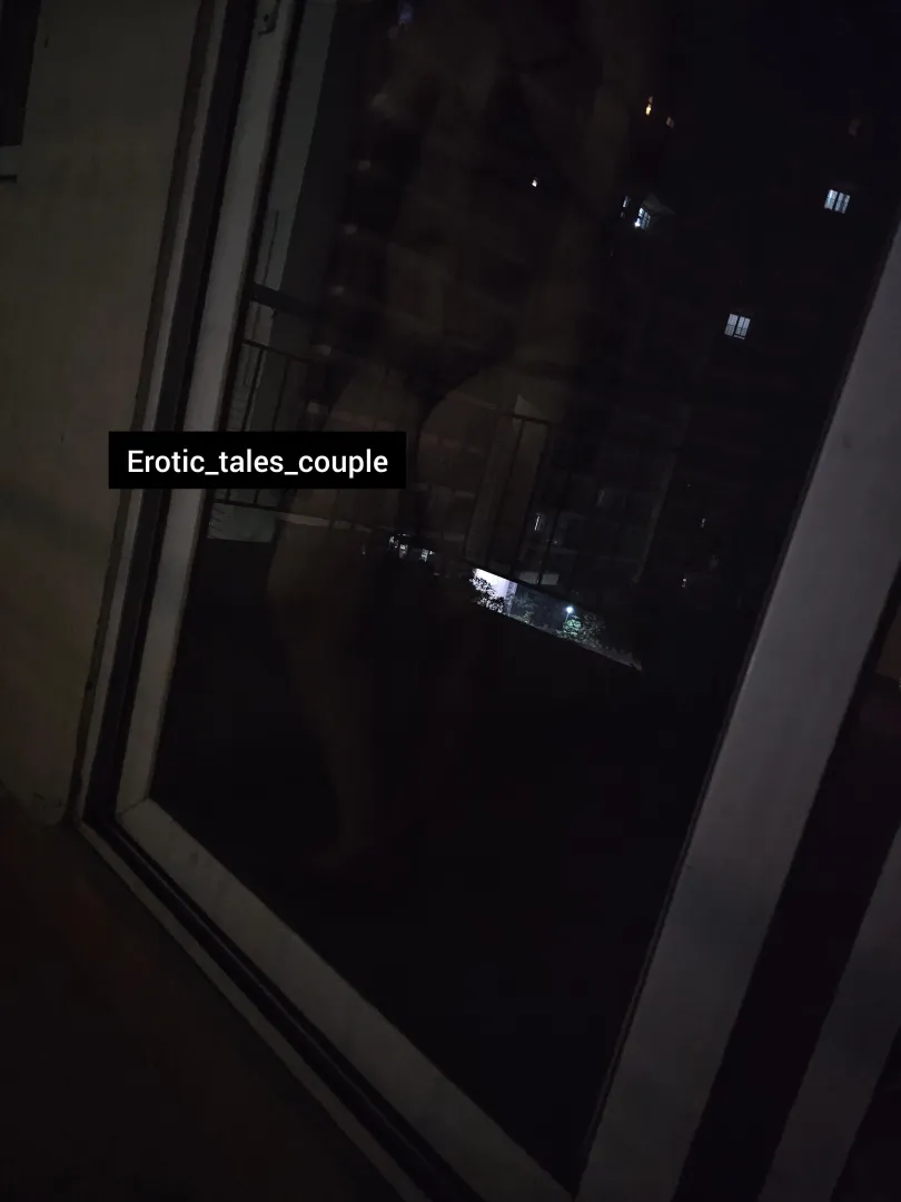 Person with focus must have enjoyed ...... horny af