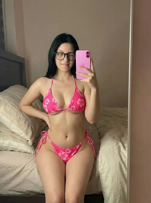 petite body built for fucking