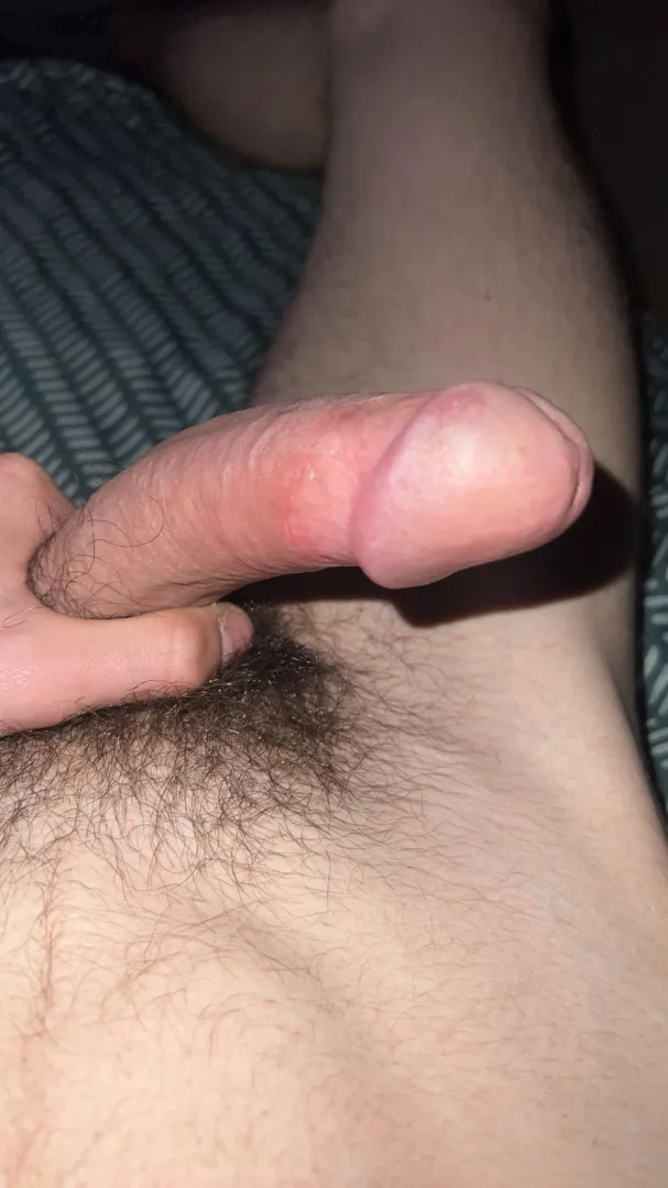 Petite note sur 10 ?