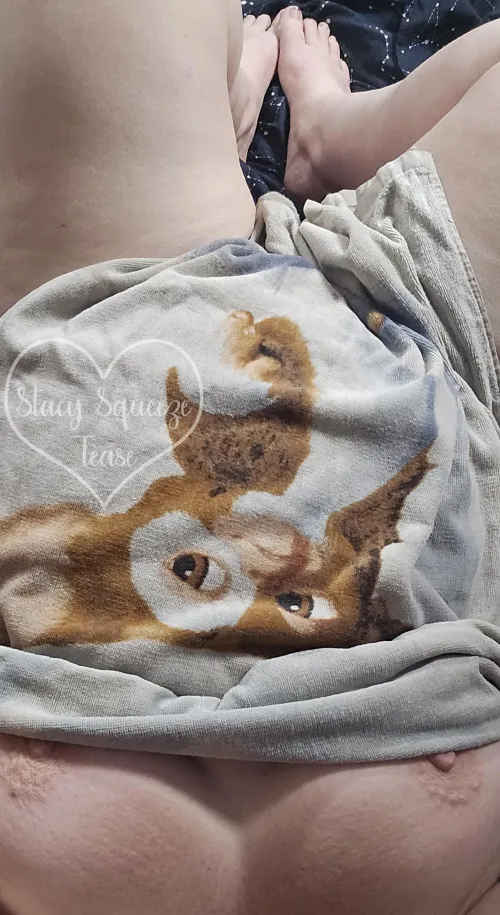 phew! And now the weekend can begin.