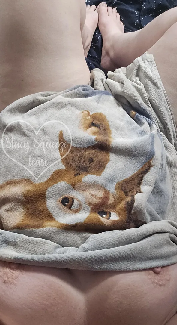 phew! And now the weekend can begin.