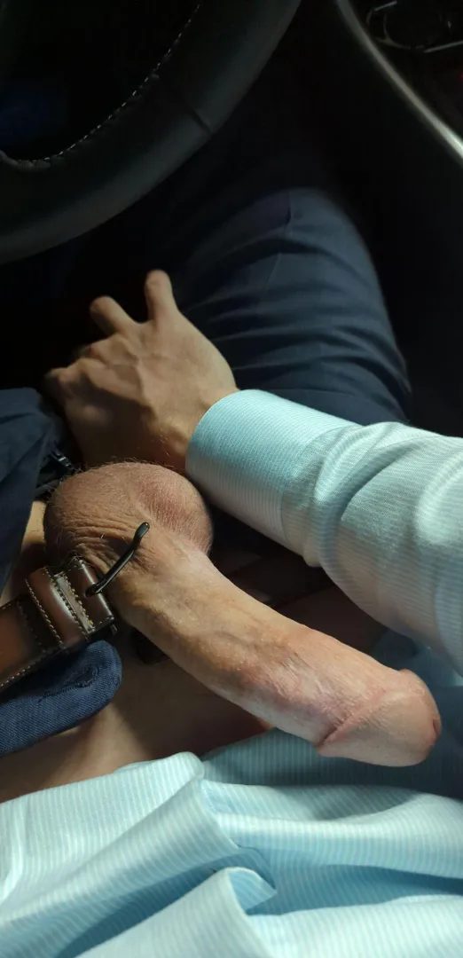 Phoenix area during working hours. Need a drain.