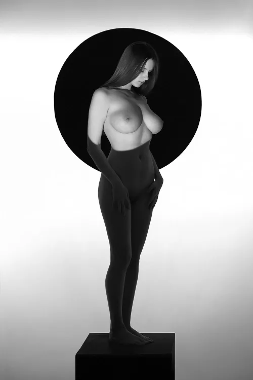 Photo by Vladimir Kornienko