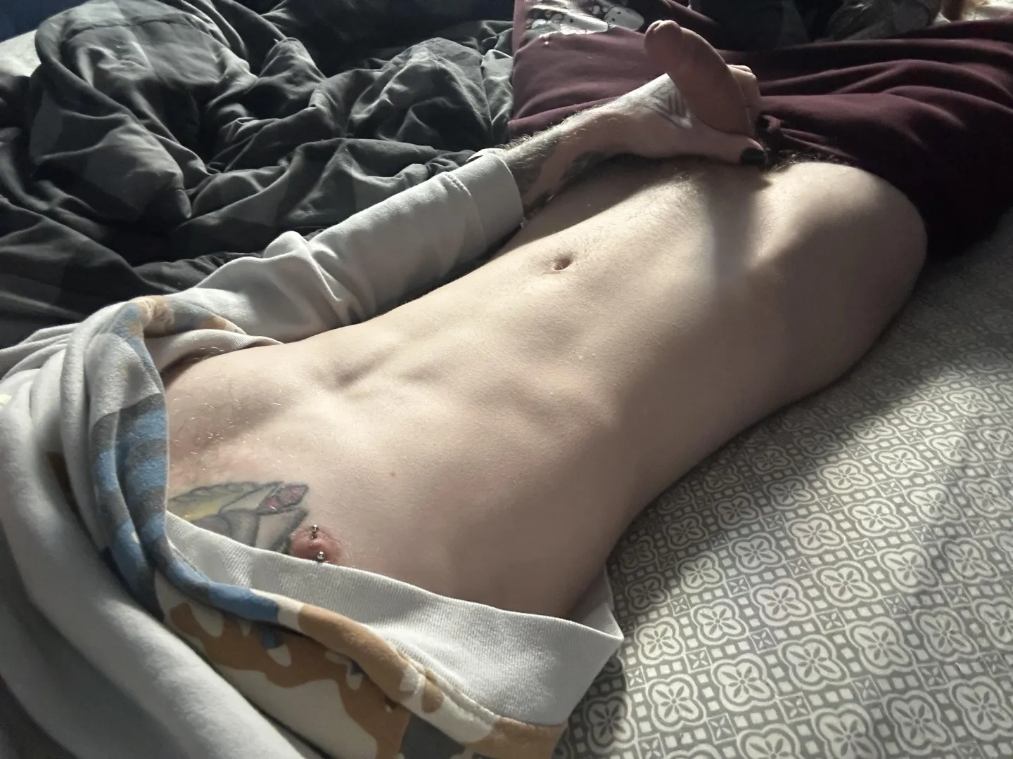 Photo from one year ago today