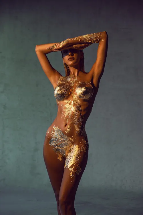 Photographer: Arthur Kaplun